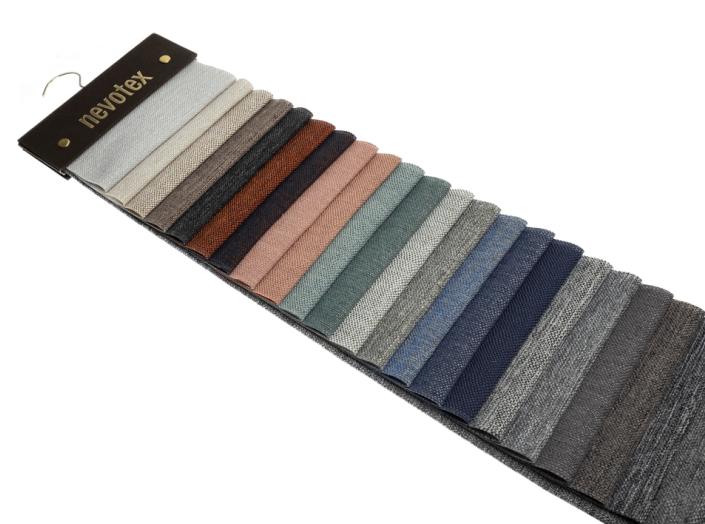 malli Balder malli Balder