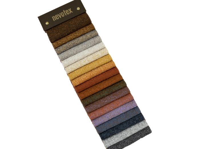 malli Coco malli Coco