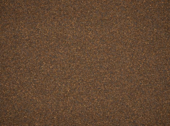 Kangas Coco 9802 Rustic Kangas Coco 9802 Rustic