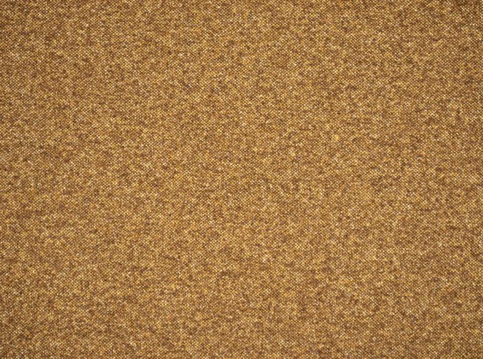 Kangas Coco 9302 Caramel Kangas Coco 9302 Caramel