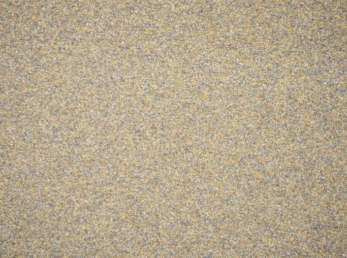 Kangas Coco 9320 Saint Kangas Coco 9320 Saint