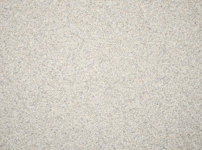 Kangas Coco 9182 Silver Kangas Coco 9182 Silver