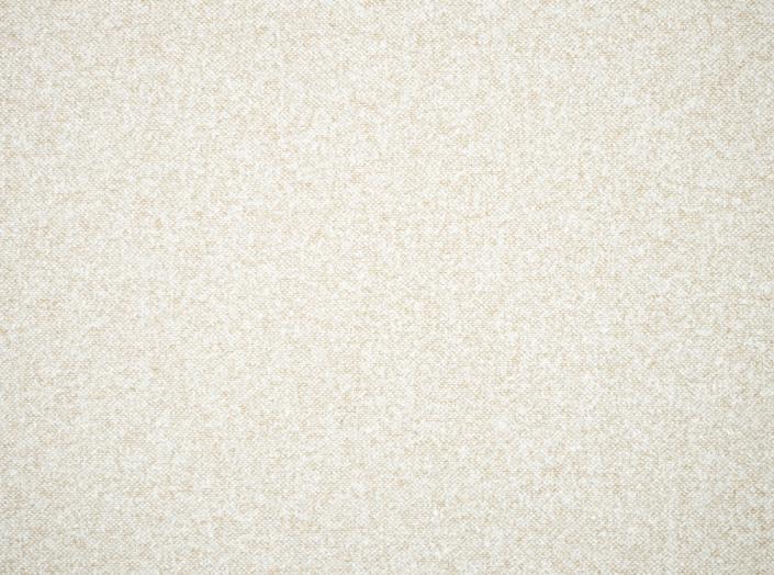 Kangas Coco 9101 White Kangas Coco 9101 White