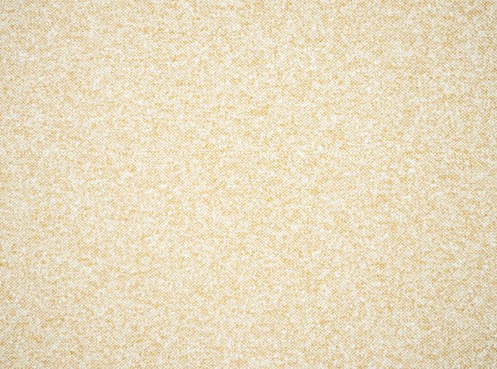 Kangas Coco 9301 Sun Kangas Coco 9301 Sun