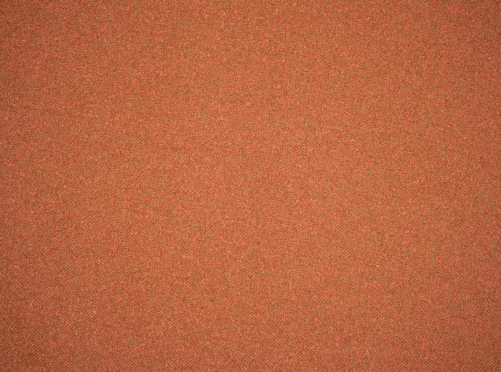 Kangas Coco 9206 Brick Kangas Coco 9206 Brick