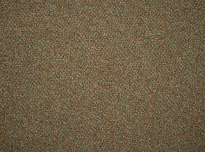 Kangas Coco 9702 Dark green Kangas Coco 9702 Dark green