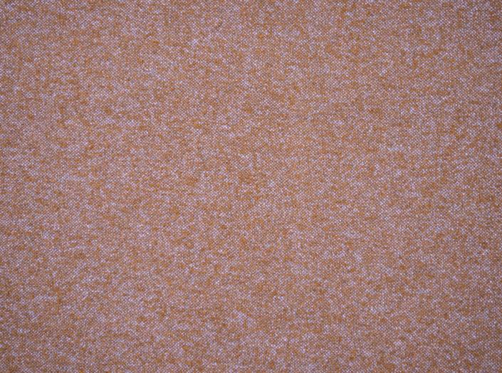 Kangas Coco 9521 Brown purple Kangas Coco 9521 Brown purple