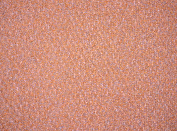 Kangas Coco 9515 Rust purple Kangas Coco 9515 Rust purple