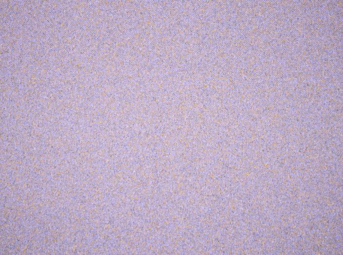 Kangas Coco 9592 Lavender Kangas Coco 9592 Lavender