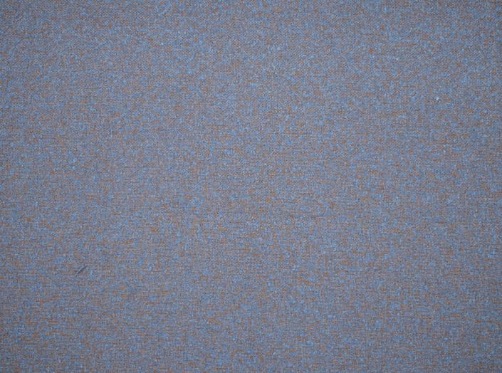 Kangas Coco 9229 Dove Kangas Coco 9229 Dove