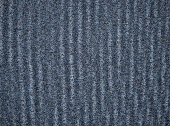 Kangas Coco 9693 Night Kangas Coco 9693 Night