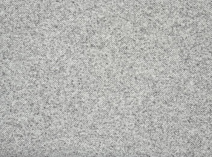 Kangas Coco 9132 Silver melange Kangas Coco 9132 Silver melange