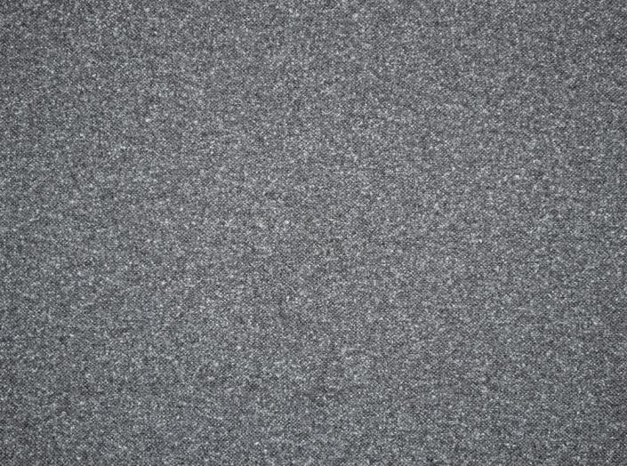 Kangas Coco 9820 Steel Kangas Coco 9820 Steel