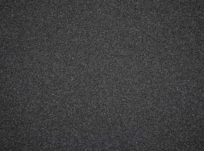 Kangas Coco 8093 Charcoal Kangas Coco 8093 Charcoal