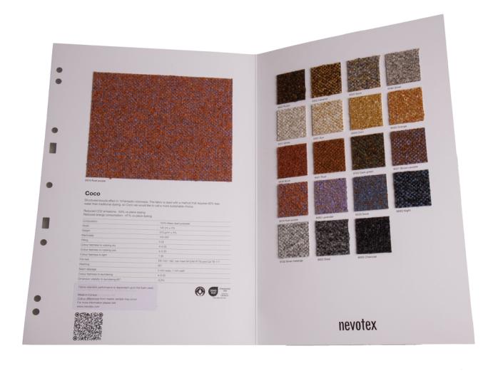 folder Coco malli folder Coco malli