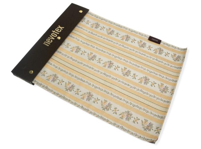 malli Lovisa malli Lovisa