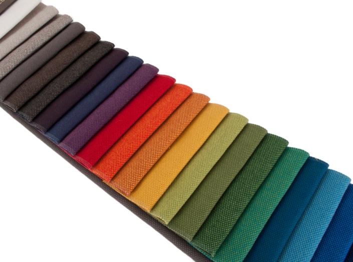 malli Maya CS malli Maya CS