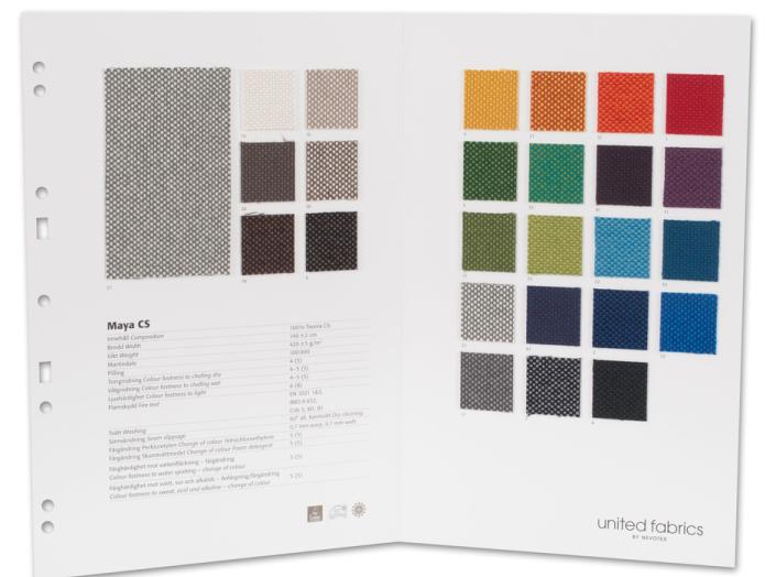 folder Maya CS folder Maya CS