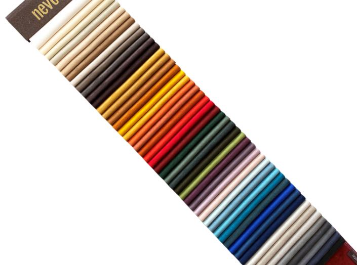 malli Macau Soft malli Macau Soft