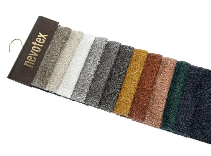 malli Marlon malli Marlon