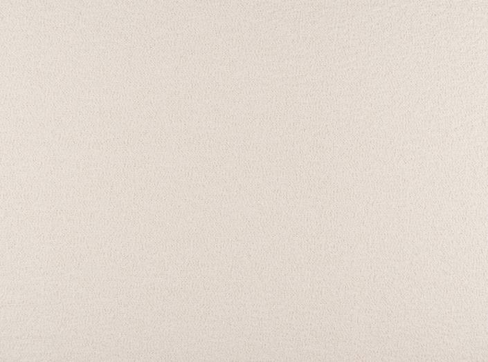 Kangas Barnum 1 Off white Kangas Barnum 1 Off white