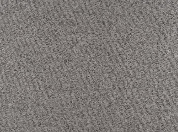 Kangas Barnum 14 Silver Kangas Barnum 14 Silver