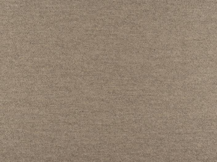 Kangas Barnum 3 Hemp Kangas Barnum 3 Hemp