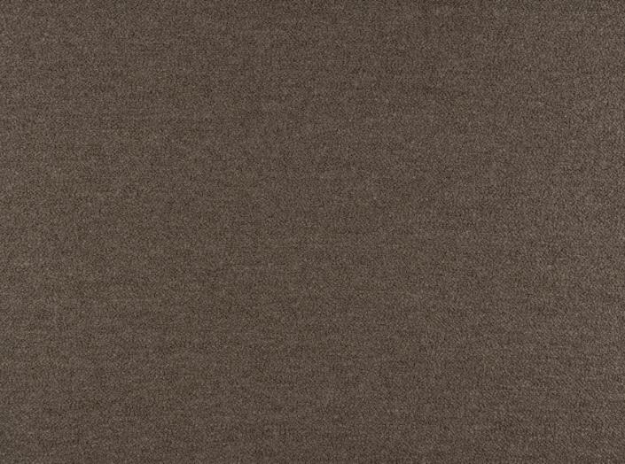 Kangas Barnum 10 Dark taupe Kangas Barnum 10 Dark taupe