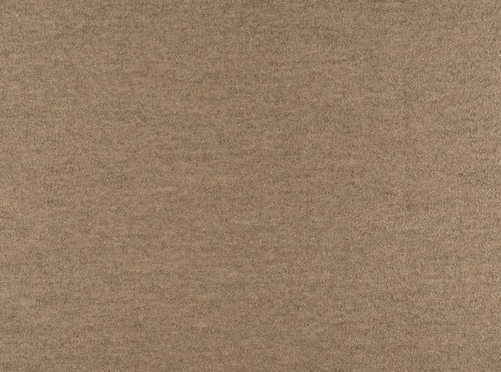 Kangas Barnum 4 Juta Kangas Barnum 4 Juta