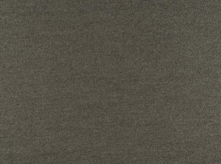 Kangas Barnum 8 Medium green Kangas Barnum 8 Medium green