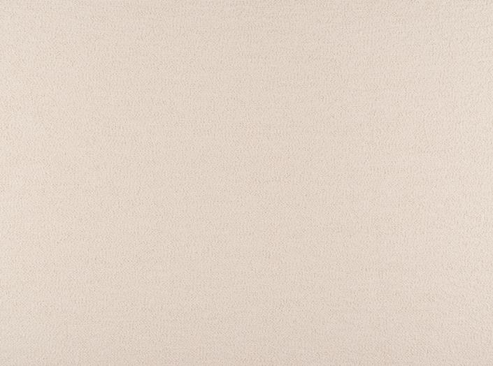 Kangas Barnum 24 Lana Kangas Barnum 24 Lana