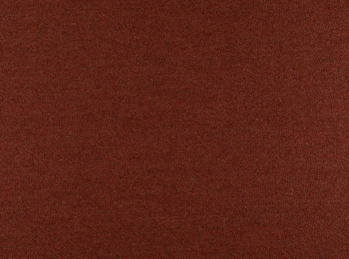 Kangas Barnum 23 Rust Kangas Barnum 23 Rust