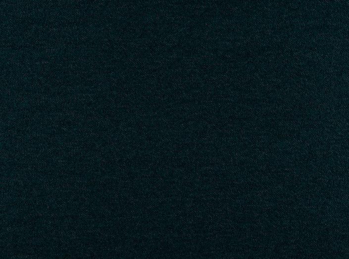 Kangas Barnum 20 Petrol Kangas Barnum 20 Petrol