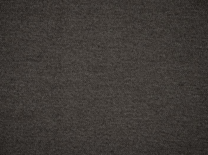 Kangas Barnum 30 Shale Kangas Barnum 30 Shale