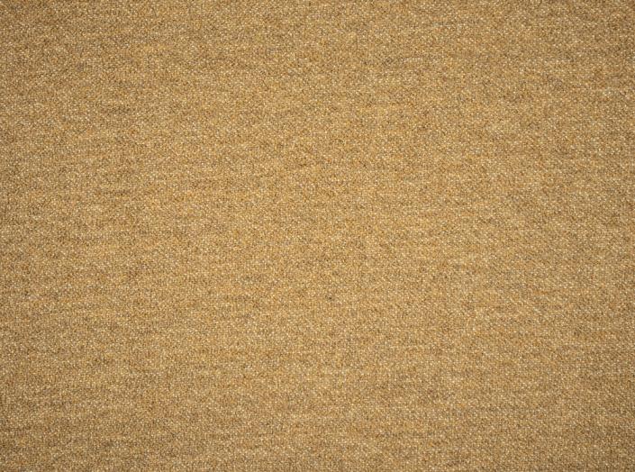 Kangas Barnum 28 Fudge Kangas Barnum 28 Fudge