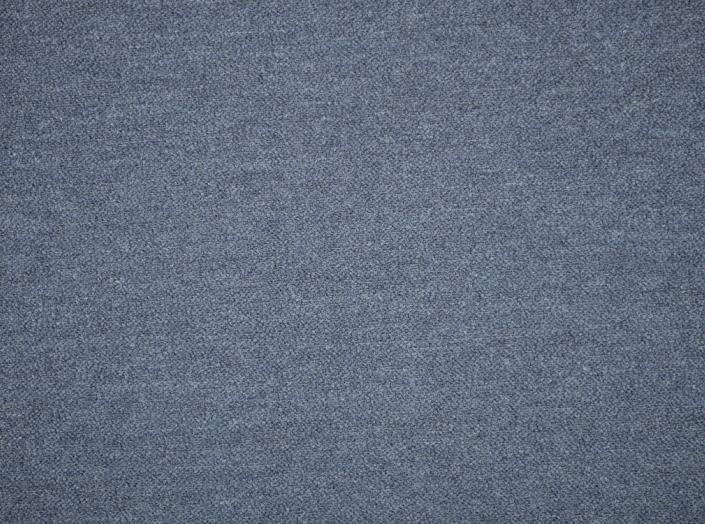 Kangas Barnum 16 Indigo Kangas Barnum 16 Indigo