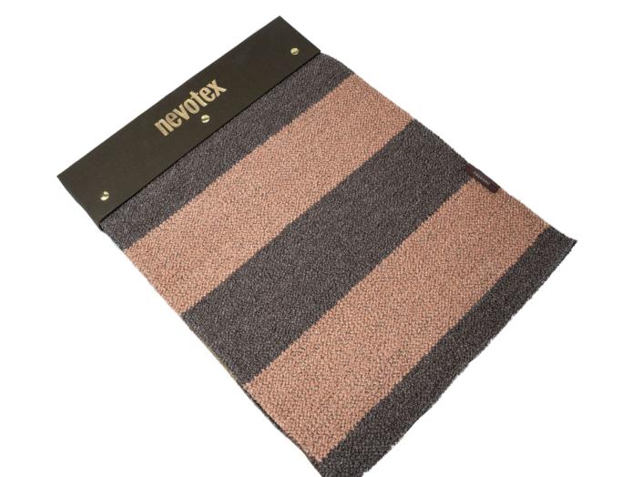 malli Barnum Stripe malli Barnum Stripe