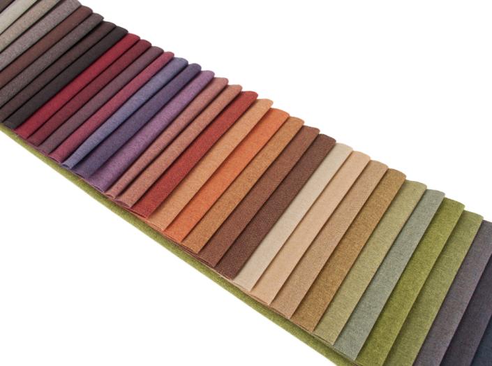 malli Rock CS malli Rock CS