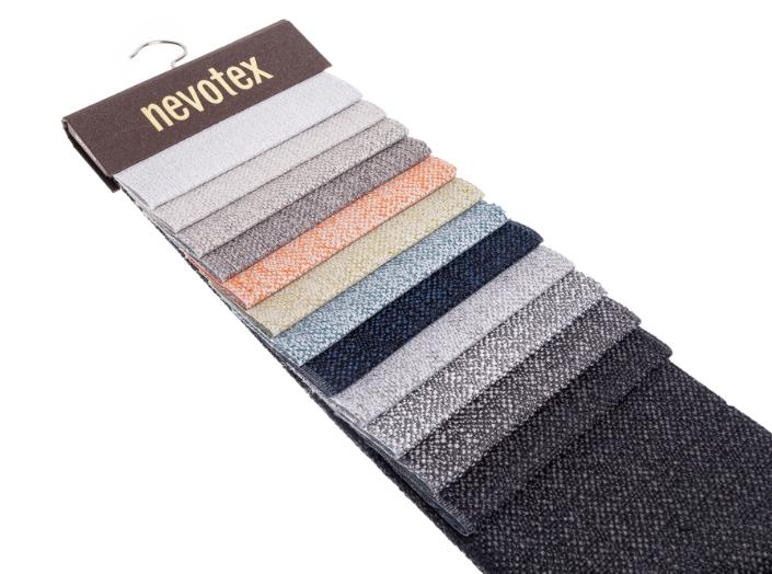 malli Santorini malli Santorini