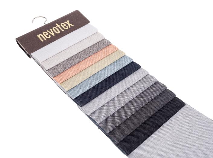 malli San Remo malli San Remo