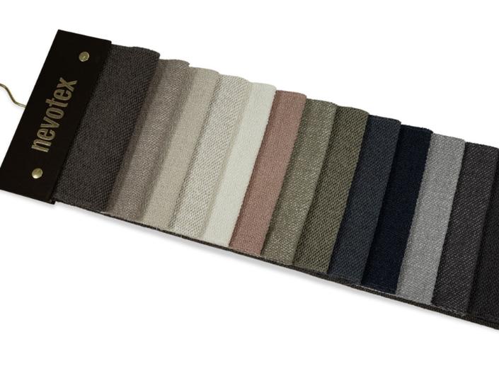 malli Sealife malli Sealife