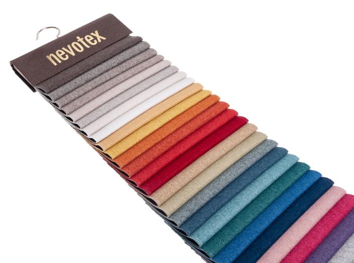 malli Slottsfjord malli Slottsfjord