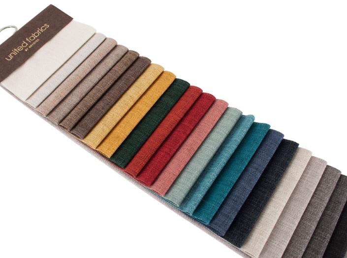 malli Story malli Story