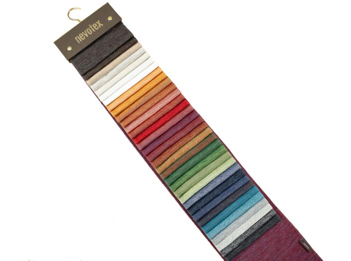 malli Studio CS malli Studio CS