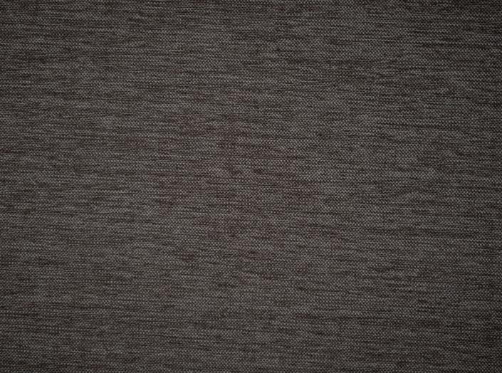 Kangas Studio CS 9802 Coffee Kangas Studio CS 9802 Coffee