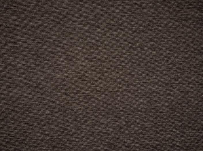 Kangas Studio CS 9202 Chocolate Kangas Studio CS 9202 Chocolate