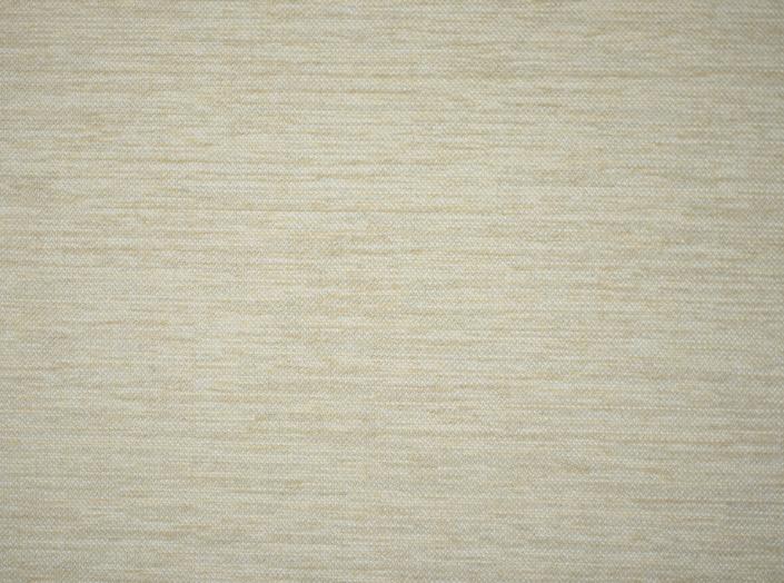 Kangas Studio CS 9911 Sand Kangas Studio CS 9911 Sand