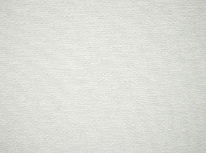 Kangas Studio CS 9901 Papyrus Kangas Studio CS 9901 Papyrus