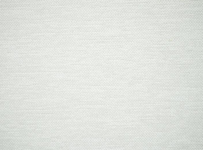 Kangas Studio CS 9101 Off white Kangas Studio CS 9101 Off white