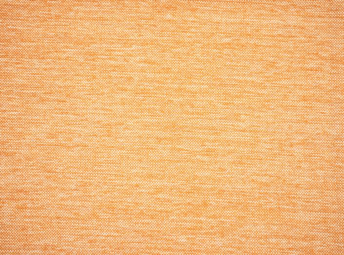 Kangas Studio CS 9114 Flame Kangas Studio CS 9114 Flame